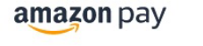 Amazon Pay