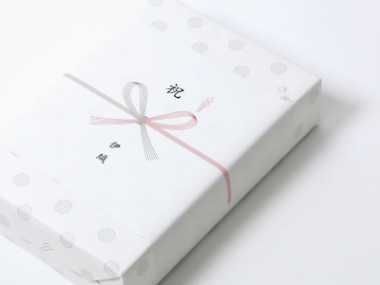 大量 のし紙各種