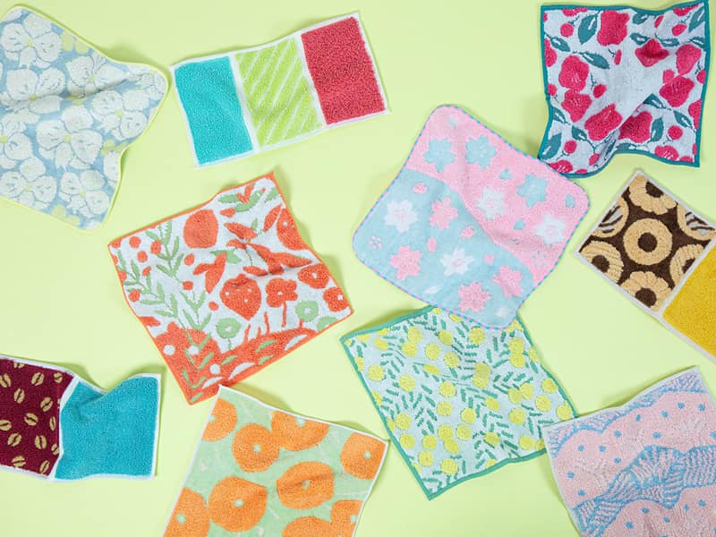 ラッピング・包装 Chikashitsu 大阪店WEB限定【Chikashitsu +】original card case | OUR BRAND