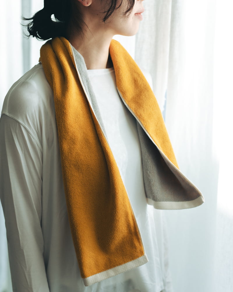 hoshiリバーシブル4