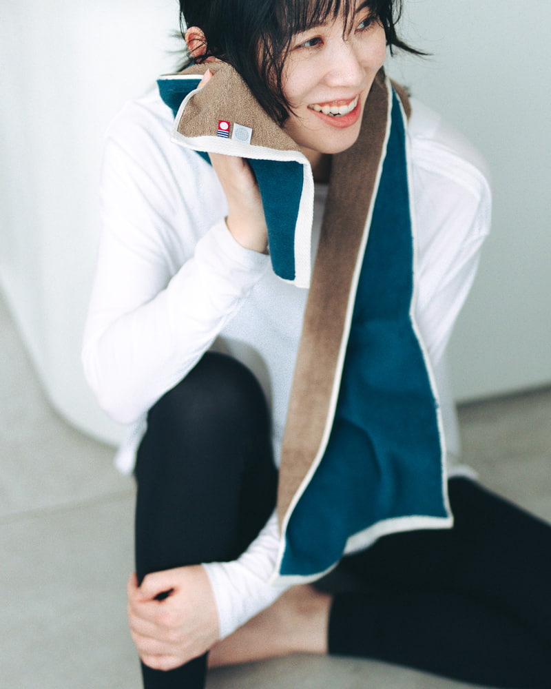 hoshiリバーシブル3