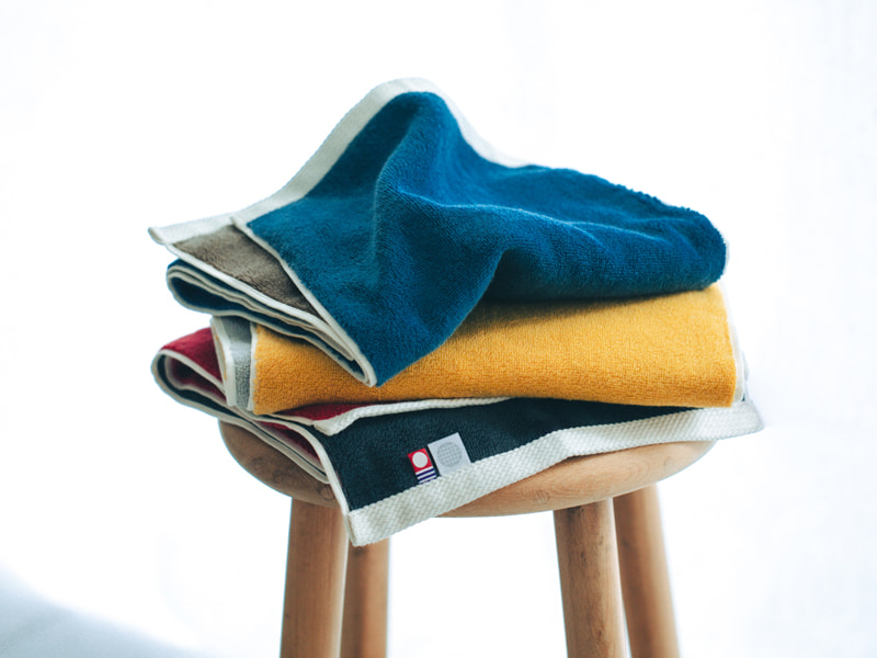 hoshiリバーシブル5