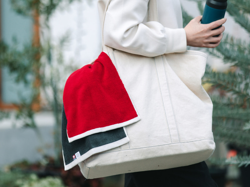 hoshiリバーシブル2