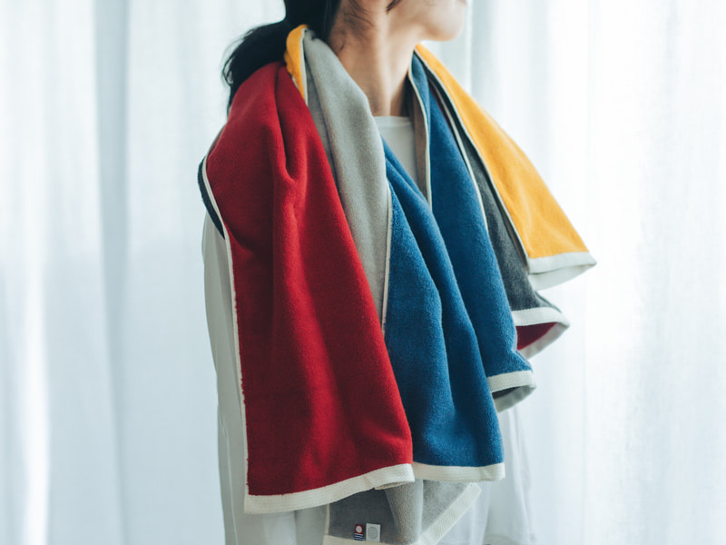 hoshiリバーシブル1