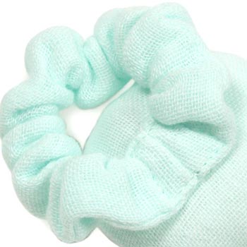 babbleリストラトル 手首部分