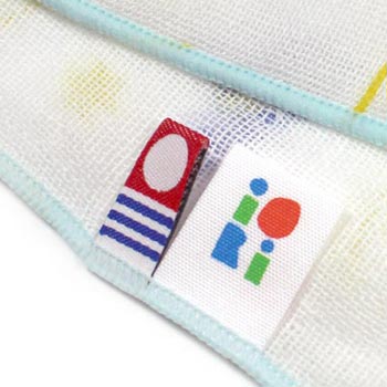 babbleスタイ 今治タオル