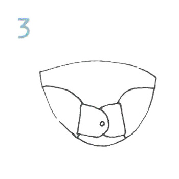 ヒエトリパットの使い方 3