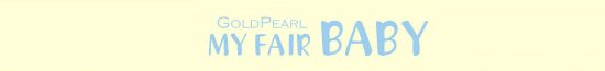 myfairbaby