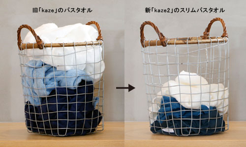 コンパクト