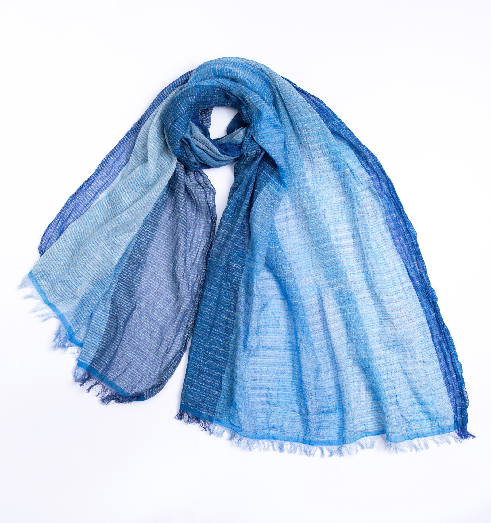 『SHIBO