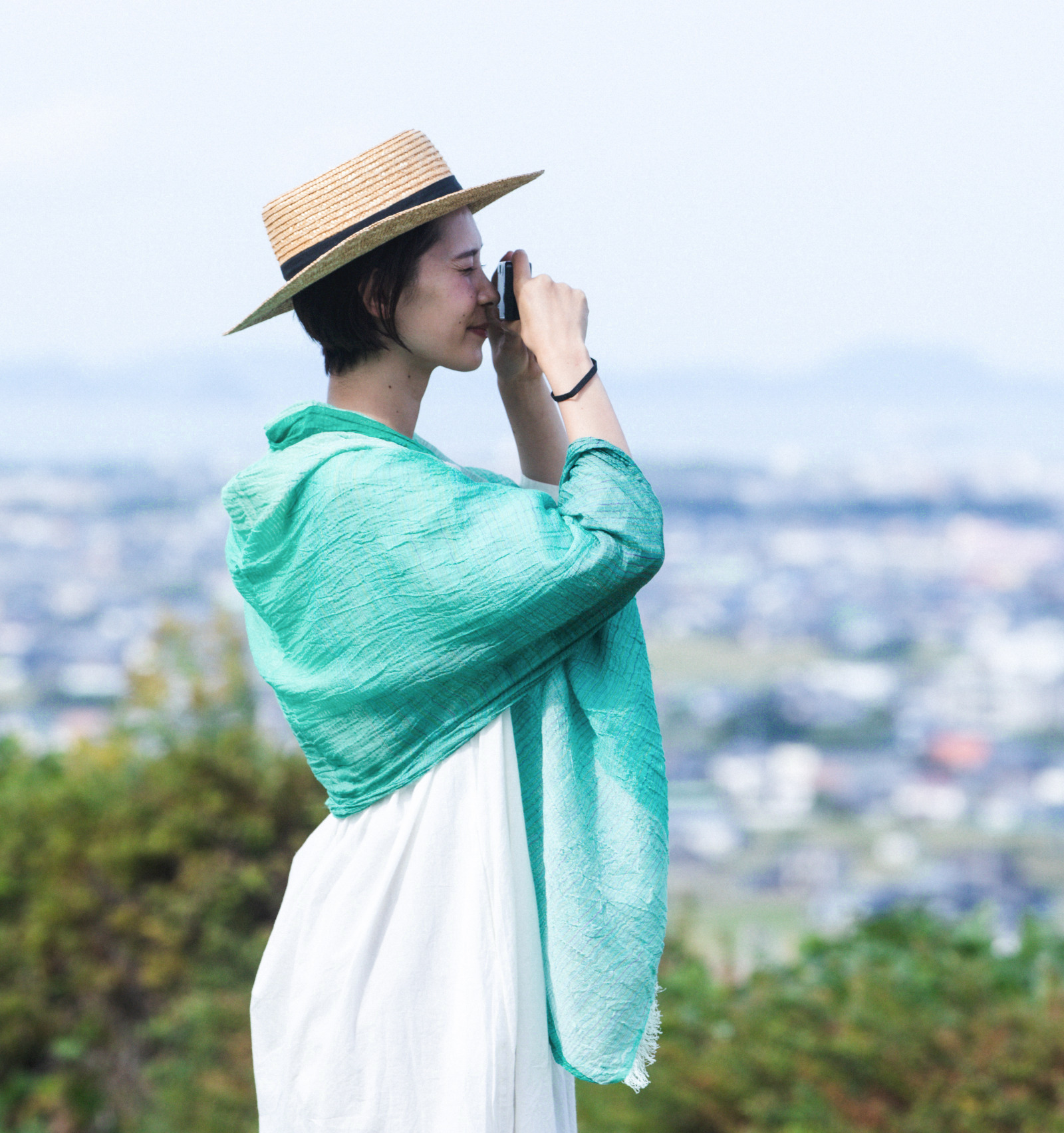 『SHIBO