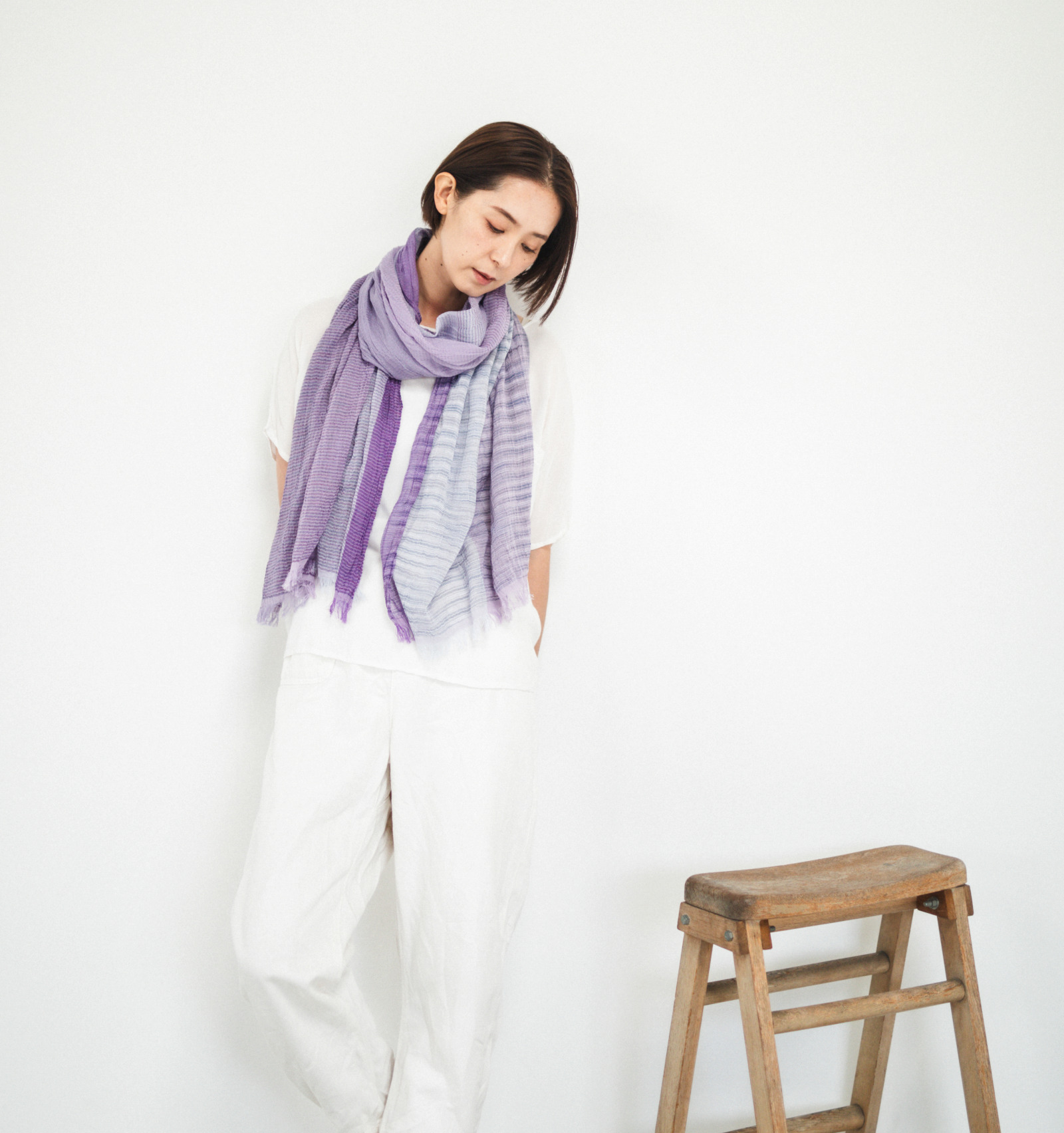 『SHIBO
