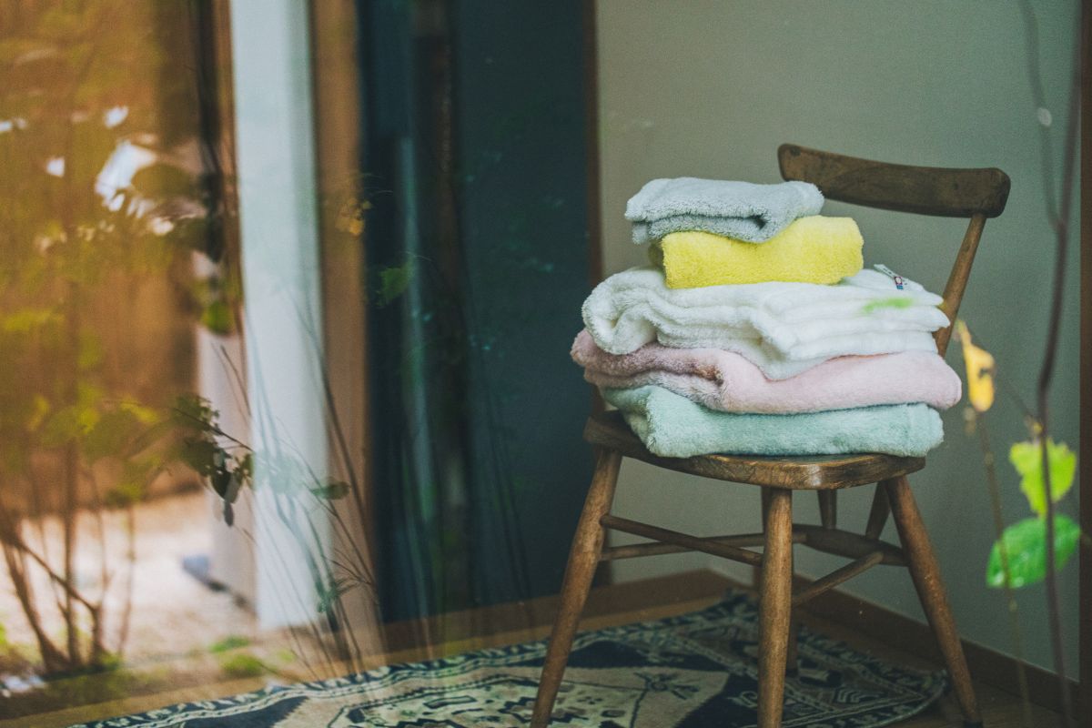 IORINOふわふわイメージ写真