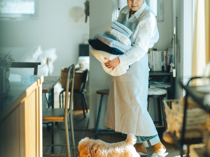  『IORINO／きよらか』共通2