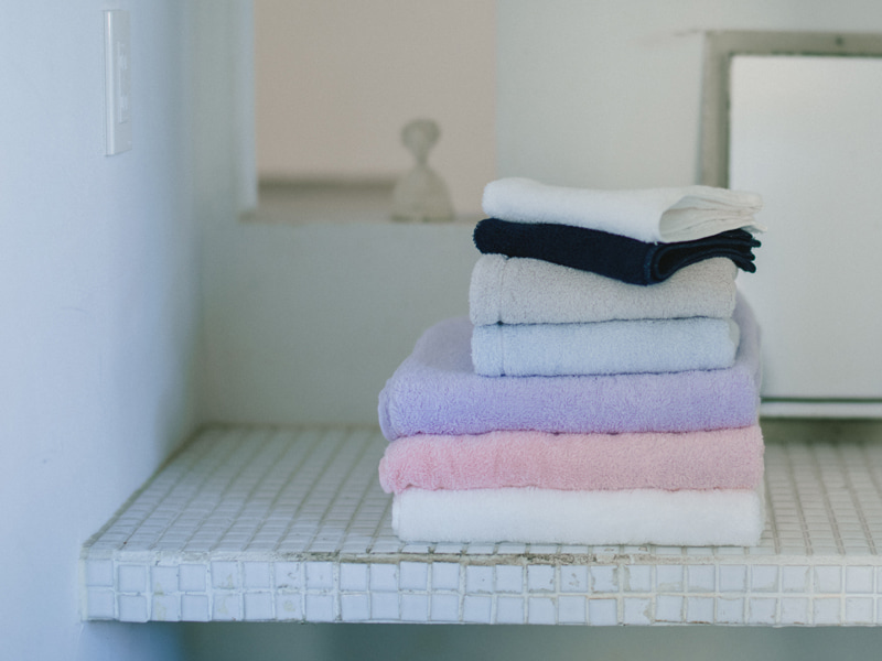  『IORINO／きよらか』共通1