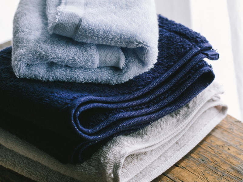  『IORINO／きよらか』共通3