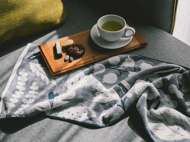 niwaフェイスタオル3