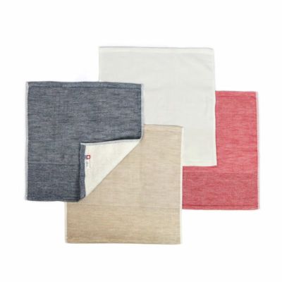 ユキ タオル3点 新品！！】YUKI TORII ユキ トリイ タオル 3点 セット - メルカリ