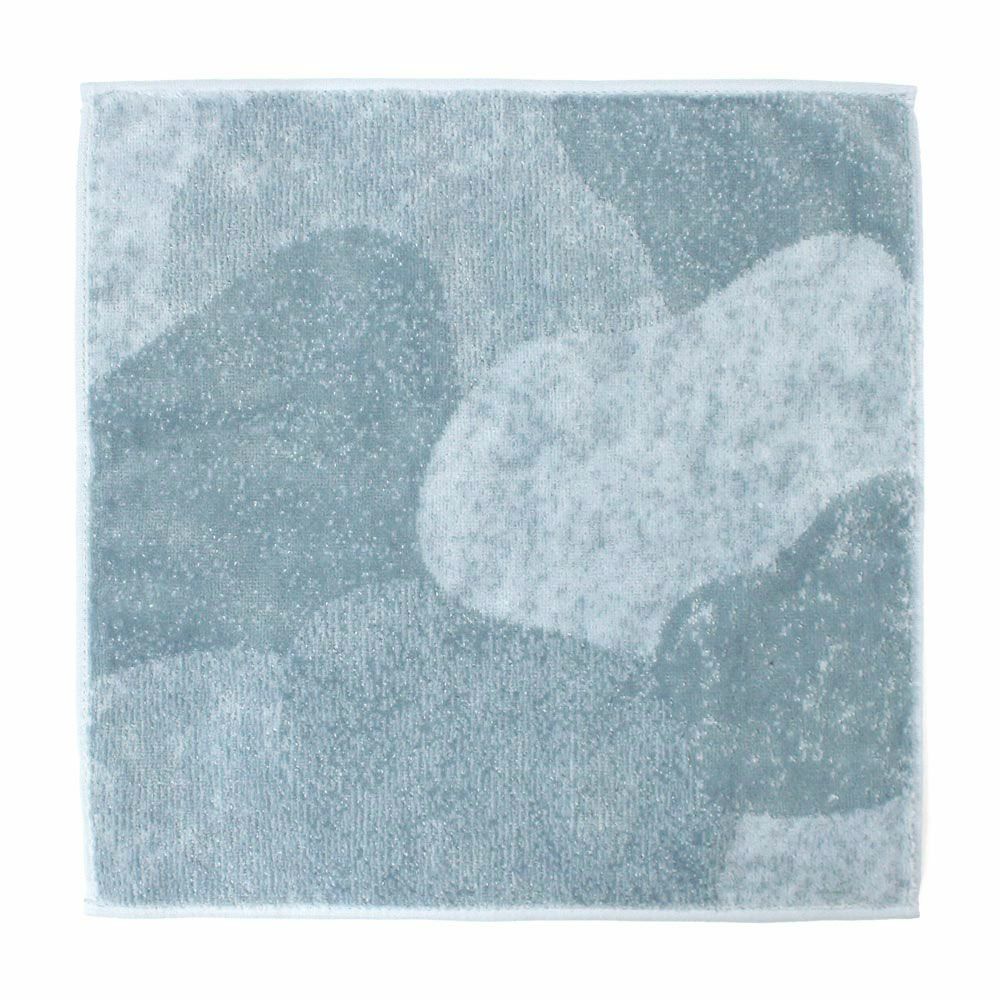 moss／stone -モス・ストーン』ハンカチ | 今治タオル取り扱い専門店