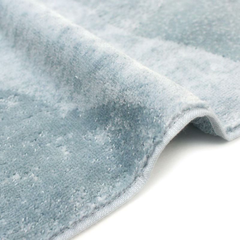 moss／stone -モス・ストーン』ハンカチ | 今治タオル取り扱い専門店