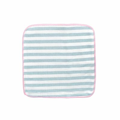 SU～-ス～』ハンカチタオル | 今治タオル取り扱い専門店「伊織