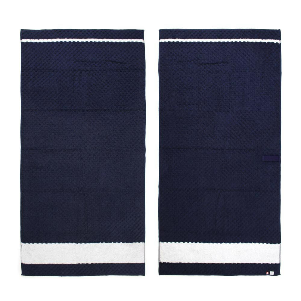 n／w-エヌ・ダブリュ』バスタオル | 今治タオル取り扱い専門店「伊織