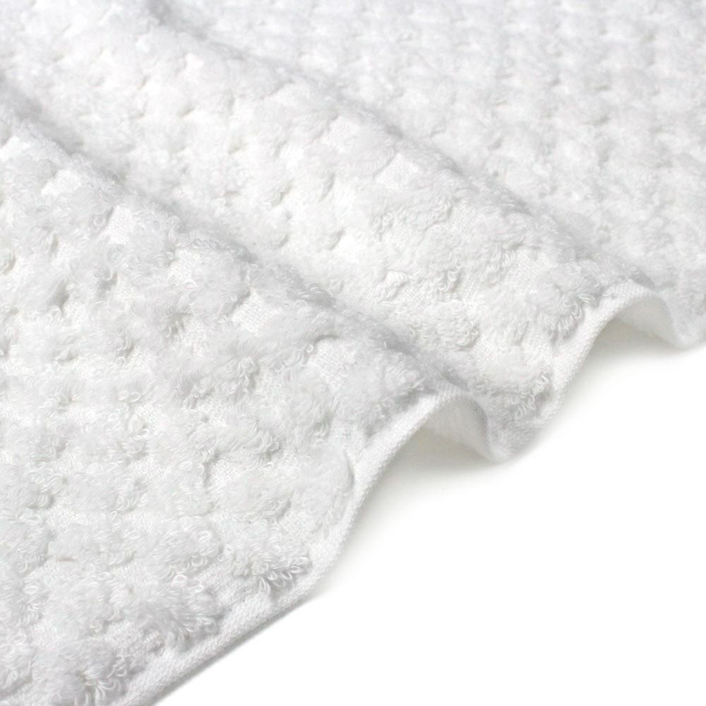 n／w-エヌ・ダブリュ』バスタオル | 今治タオル取り扱い専門店「伊織