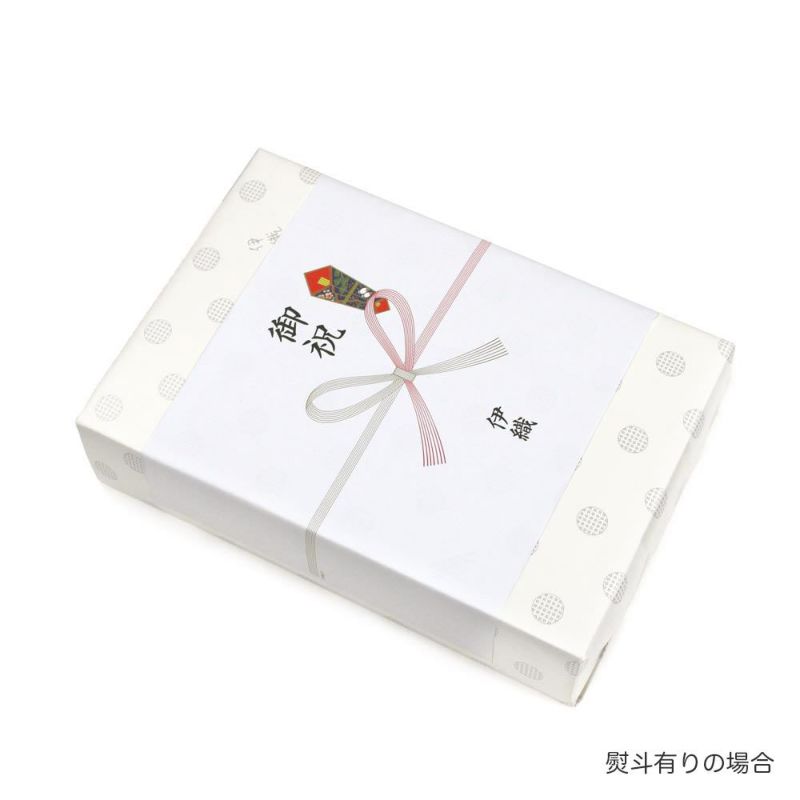 伊織オリジナルBOX | 今治タオル取り扱い専門店「伊織」オンラインショップ