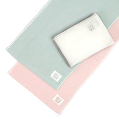 momo-モモ』フェイスタオル | 今治タオル取り扱い専門店「伊織 momo-モモ』フェイスタオル | 今治タオル取り扱い専門店「伊織