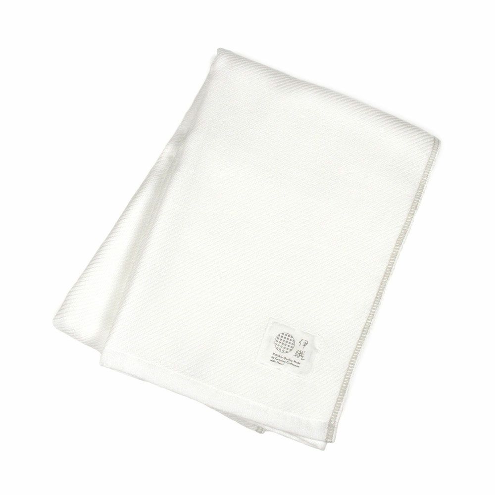 タオル MOMO 新商品＞ 究極のやわらかさ。ピーチスキンのような肌ざわりの