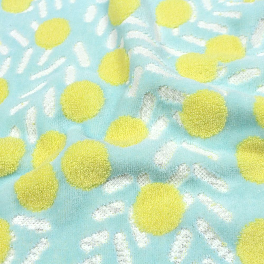 専用❤みかん＊もちふわっ❤１２重ガーゼ＊フェイスタオル⭐ミモザ＊アニマル❤ 専用❤みかん＊もちふわっ❤12重ガーゼ＊フェイスタオル⭐ミモザ