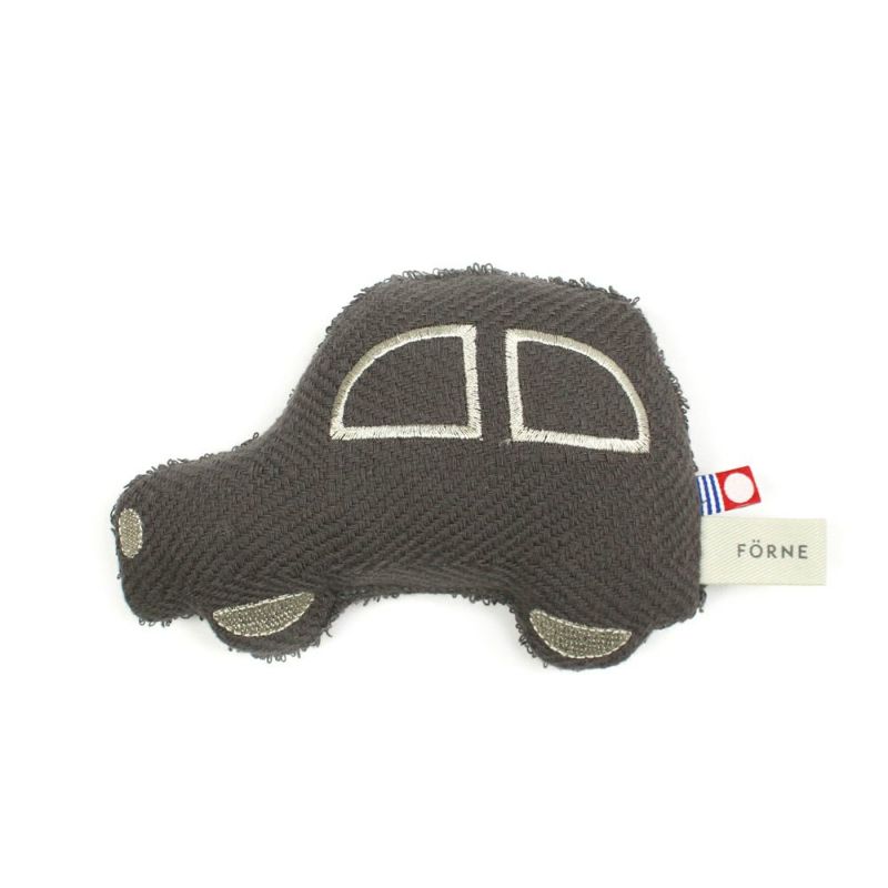 IORI BABY×FORNE』ラトル(従来品) | 今治タオル取り扱い専門店