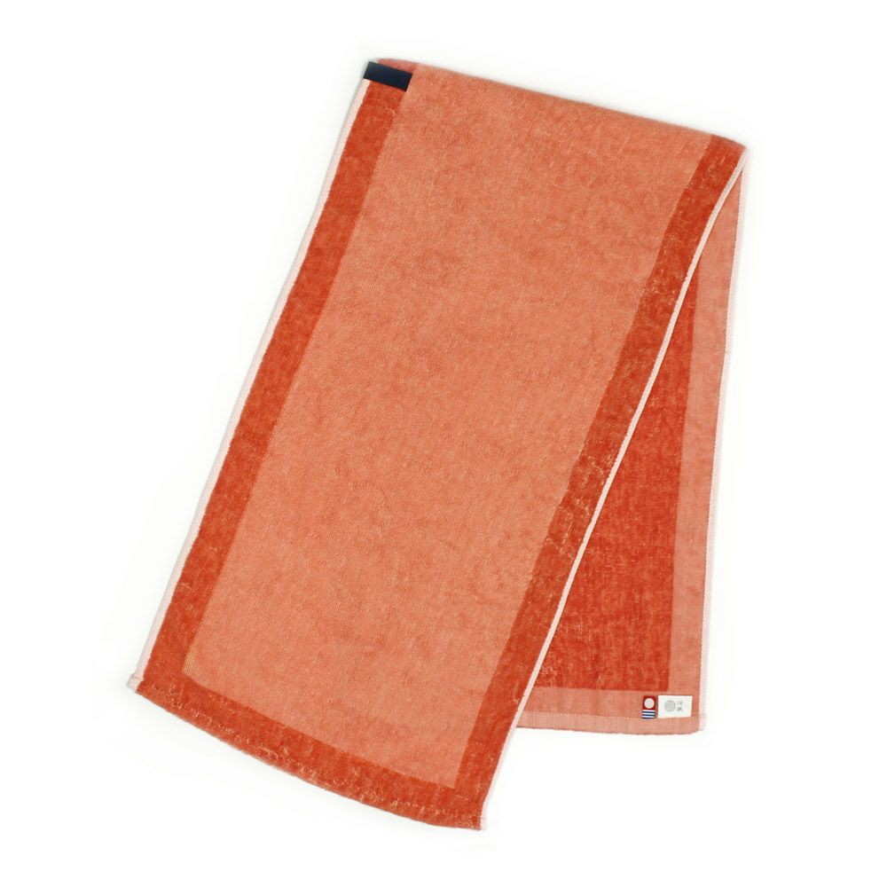 3枚セット スポーツタオル 今治タオル Mサイズ 20×115cm 厚手 高