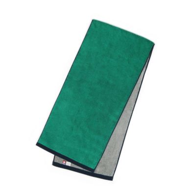 000000003392-01-m.jpg?t=