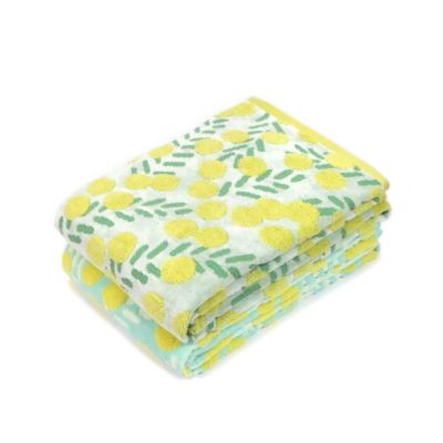 niwa-ニワ』バスタオル | 今治タオル取り扱い専門店「伊織
