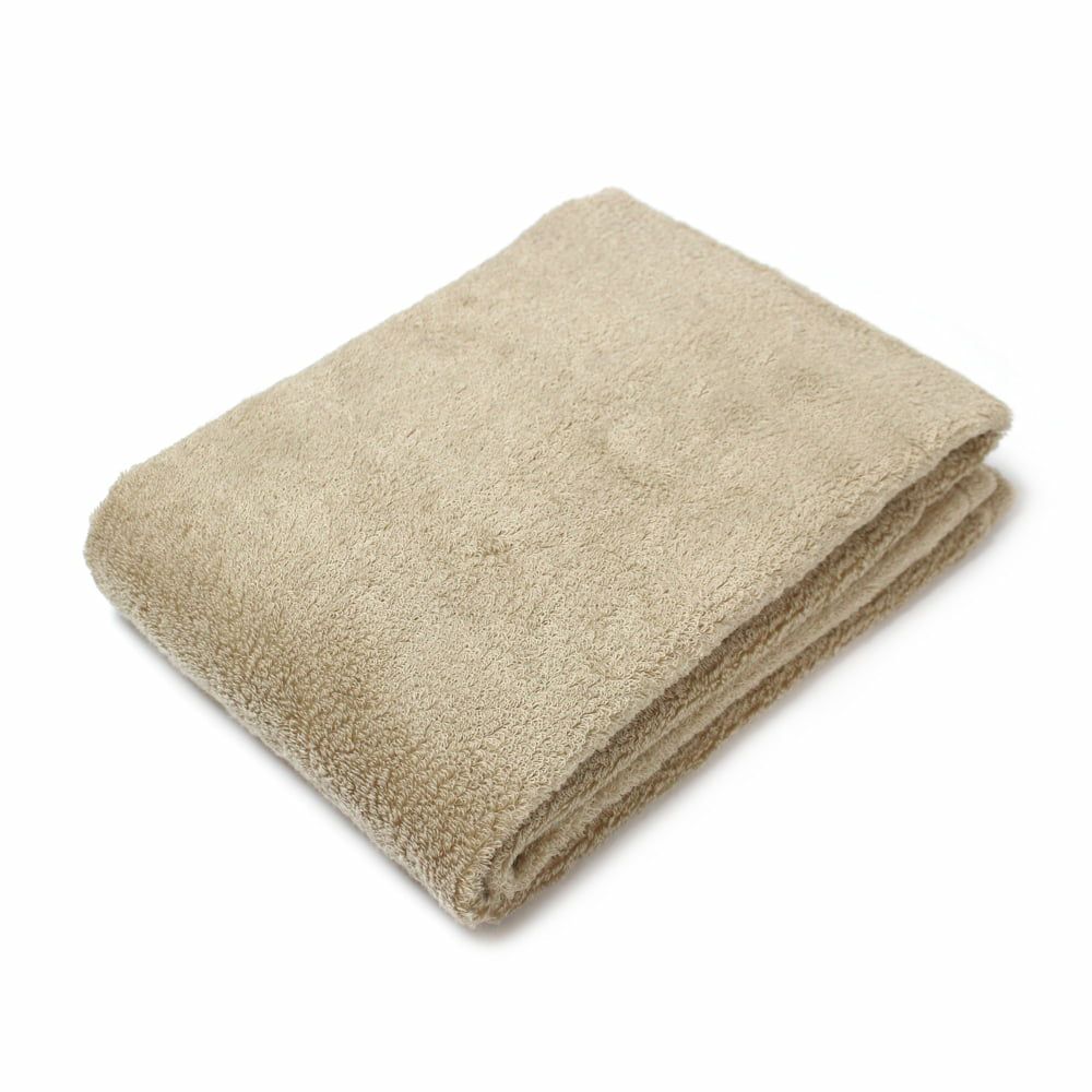 伊織冷えとりパット1枚今治タオル1枚茶オーガニックプチギフトプレゼント 