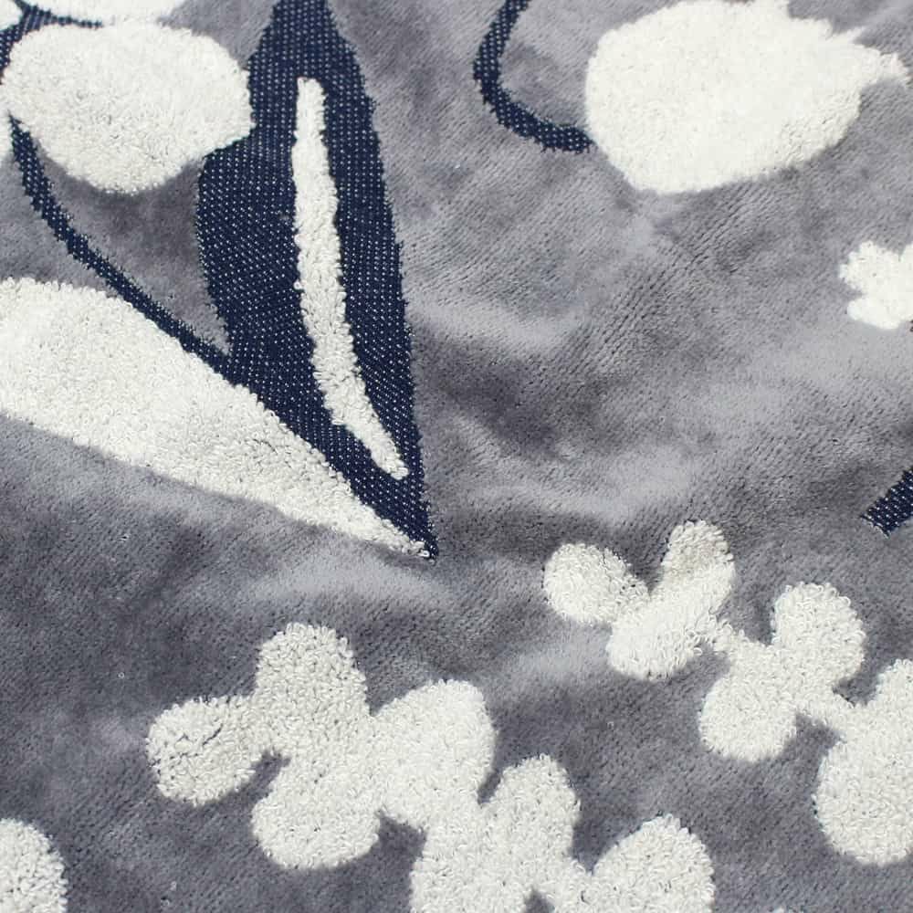 niwa-ニワ』バスタオル | 今治タオル取り扱い専門店「伊織」オンライン