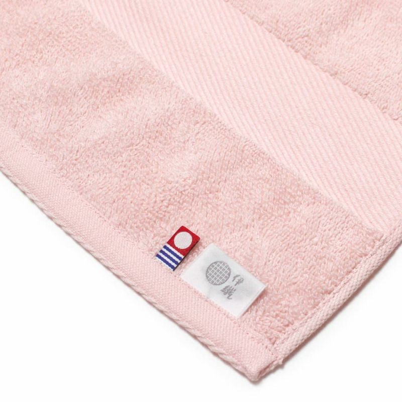 IORINO／ながもち』ハンドタオル | 今治タオル取り扱い専門店