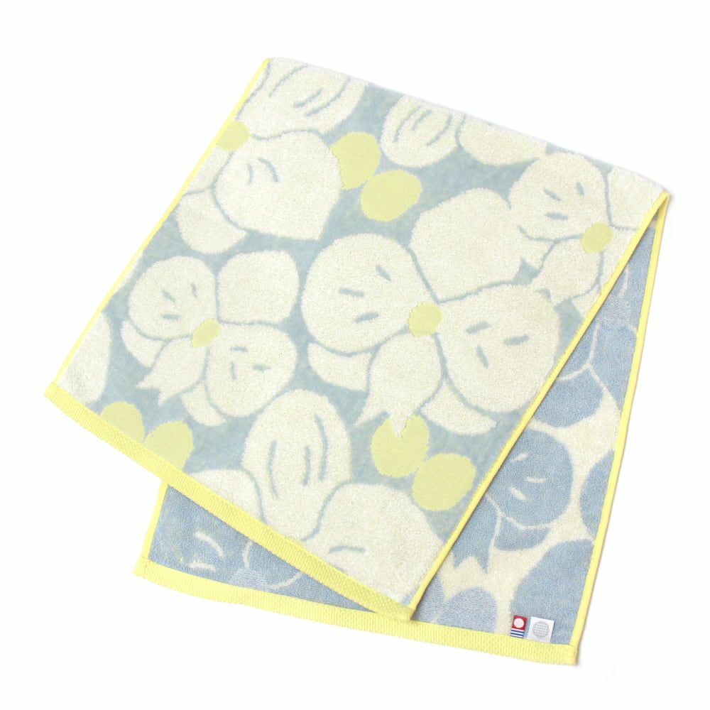 000000003663-02-l.jpg?t=