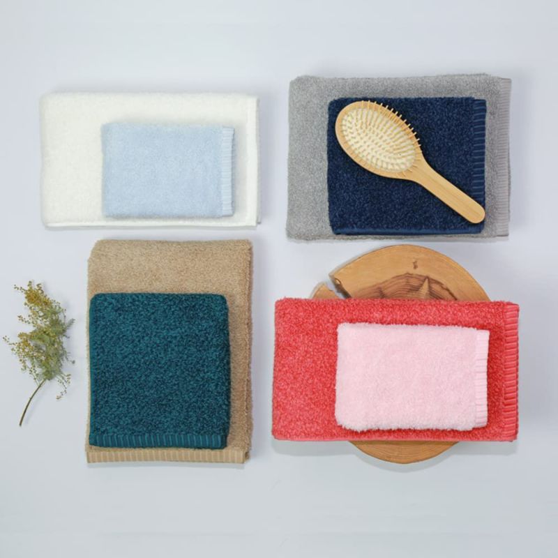 IORINO／やわらか』スリムバスタオル(従来品) | 今治タオル取り扱い