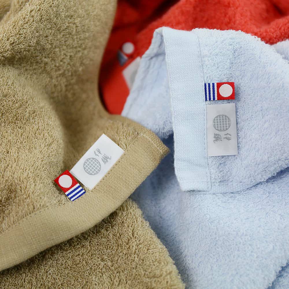 タオル22 2段タオルレール SA-022 (SA-022-XC0) | Products | KAWAJUN Global