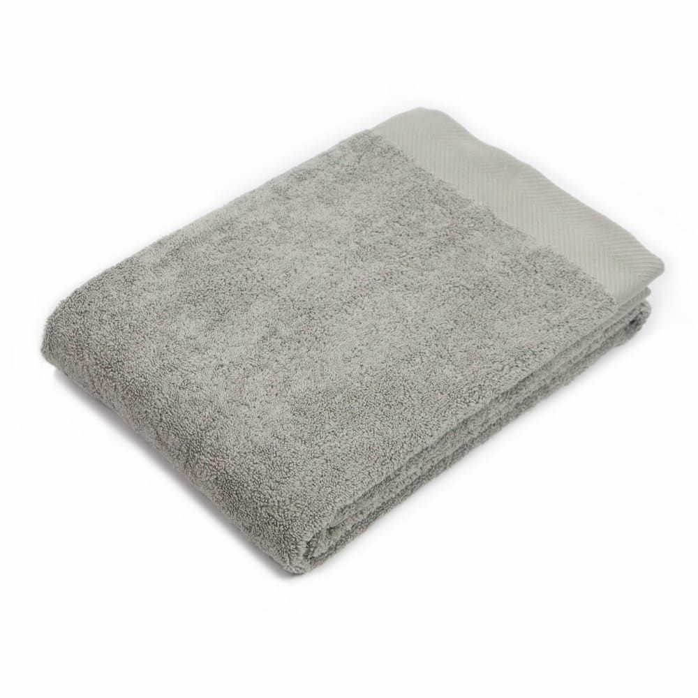 【タエコ】【新品未使用】今治タオル 伊織 バスタオル XL箱 000000003700-08-xl.jpg?t=