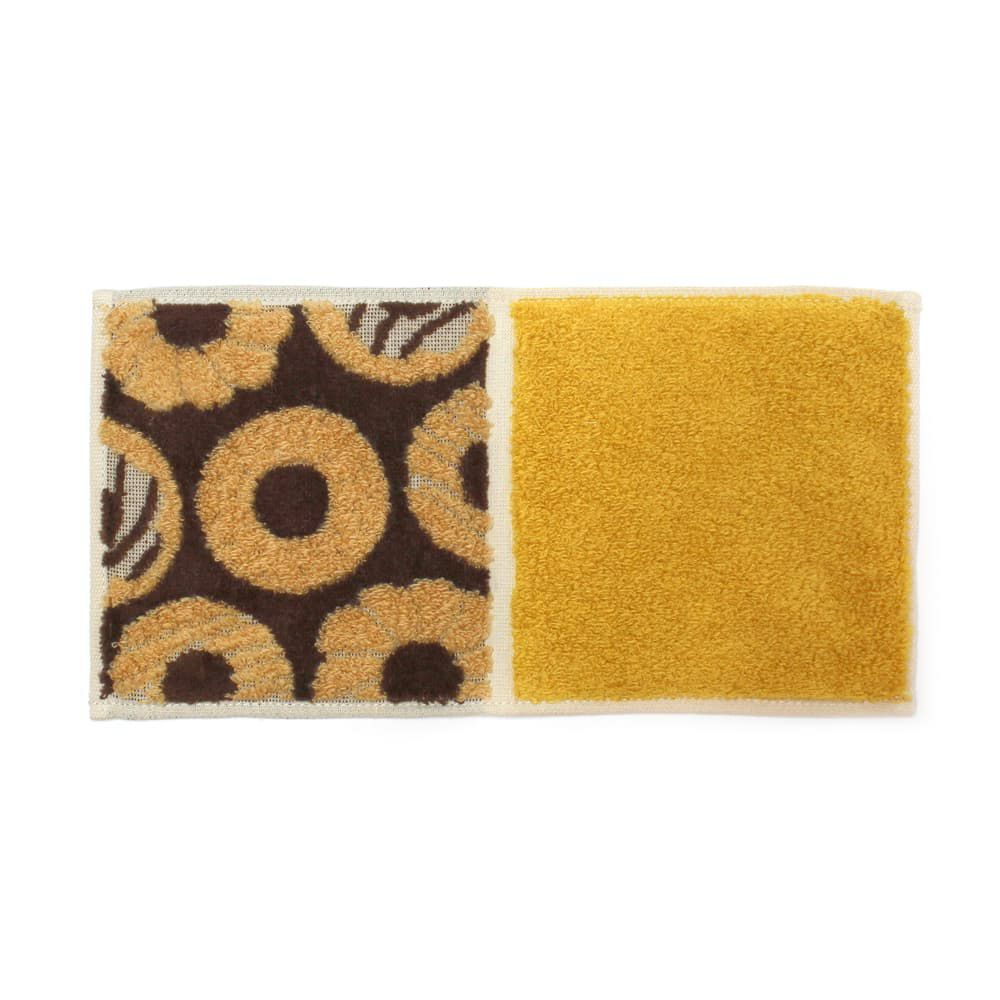 000000003721-02-l.jpg?t=