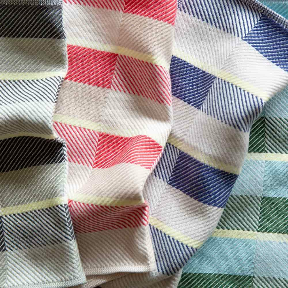 newto-ニュート』ハンカチタオル | 今治タオル取り扱い専門店「伊織