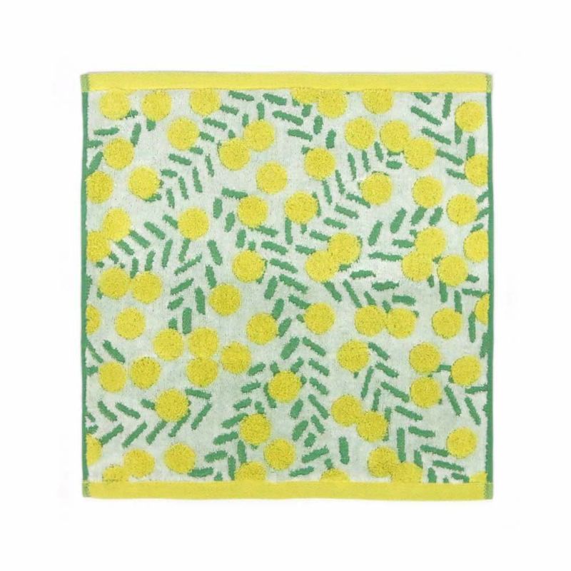 000000003828-02-l.jpg?t=