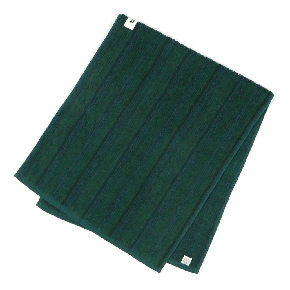 【ラッピング不可】 tonari towel-トナリタオル』フェイスタオル | 今治タオル その他