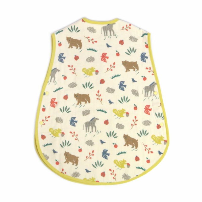 000000003882-03-l.jpg?t=