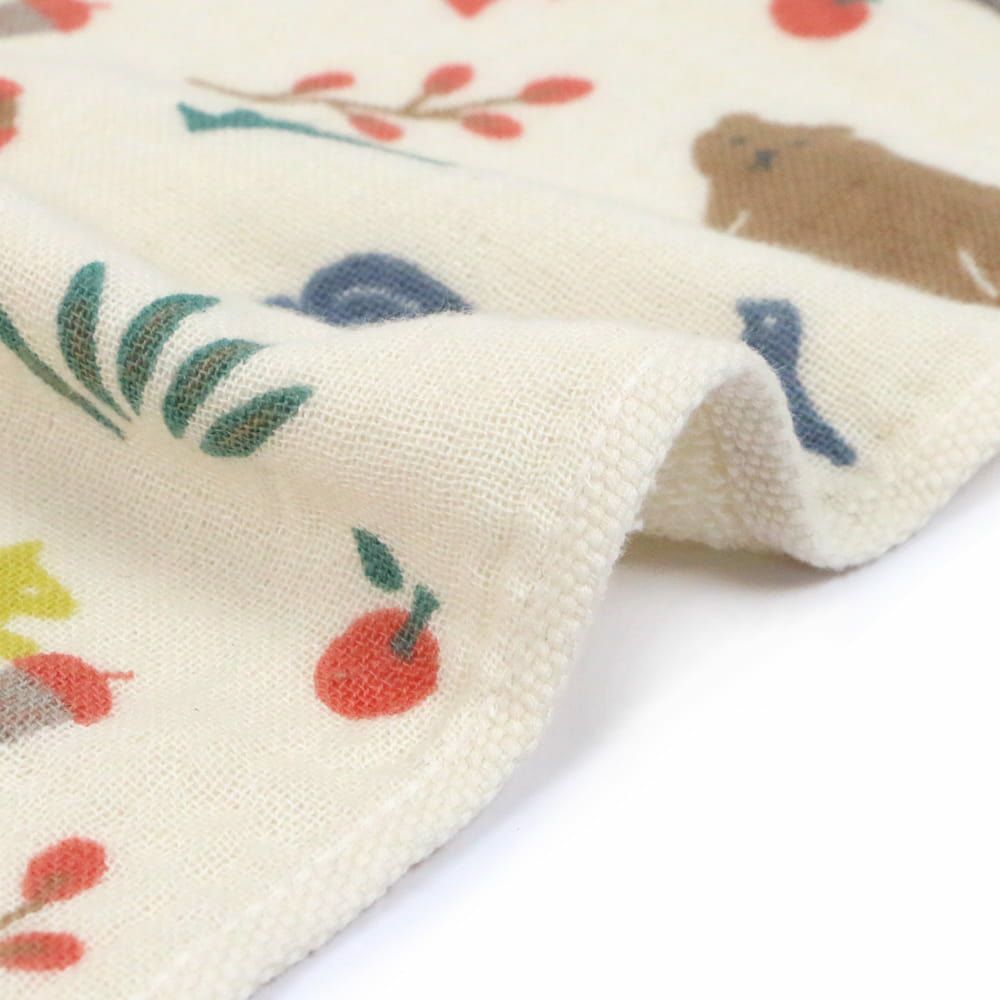 【レア】AIL-ATOU 3周年記念ピンバッジ8個セット 袋付き 非売品】AIL-ATOU 3周年記念ピンバッジ8個セット 袋付き