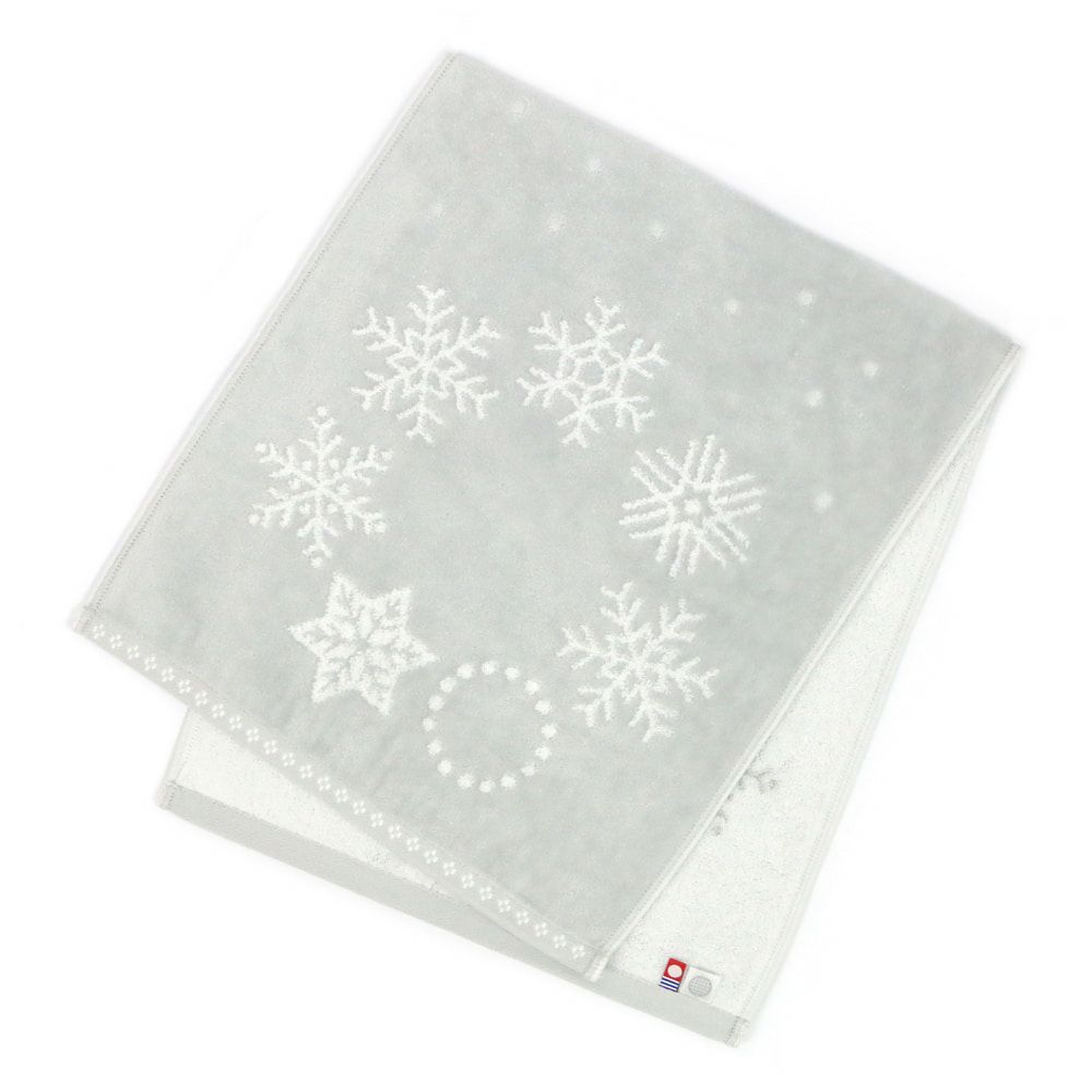 000000003982-02-l.jpg?t=