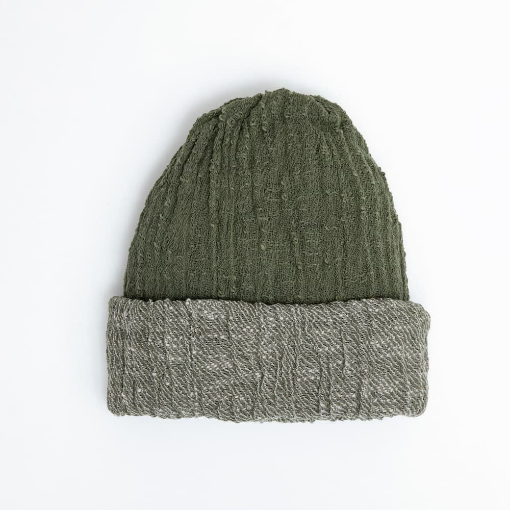 000000003985-01-m.jpg?t=